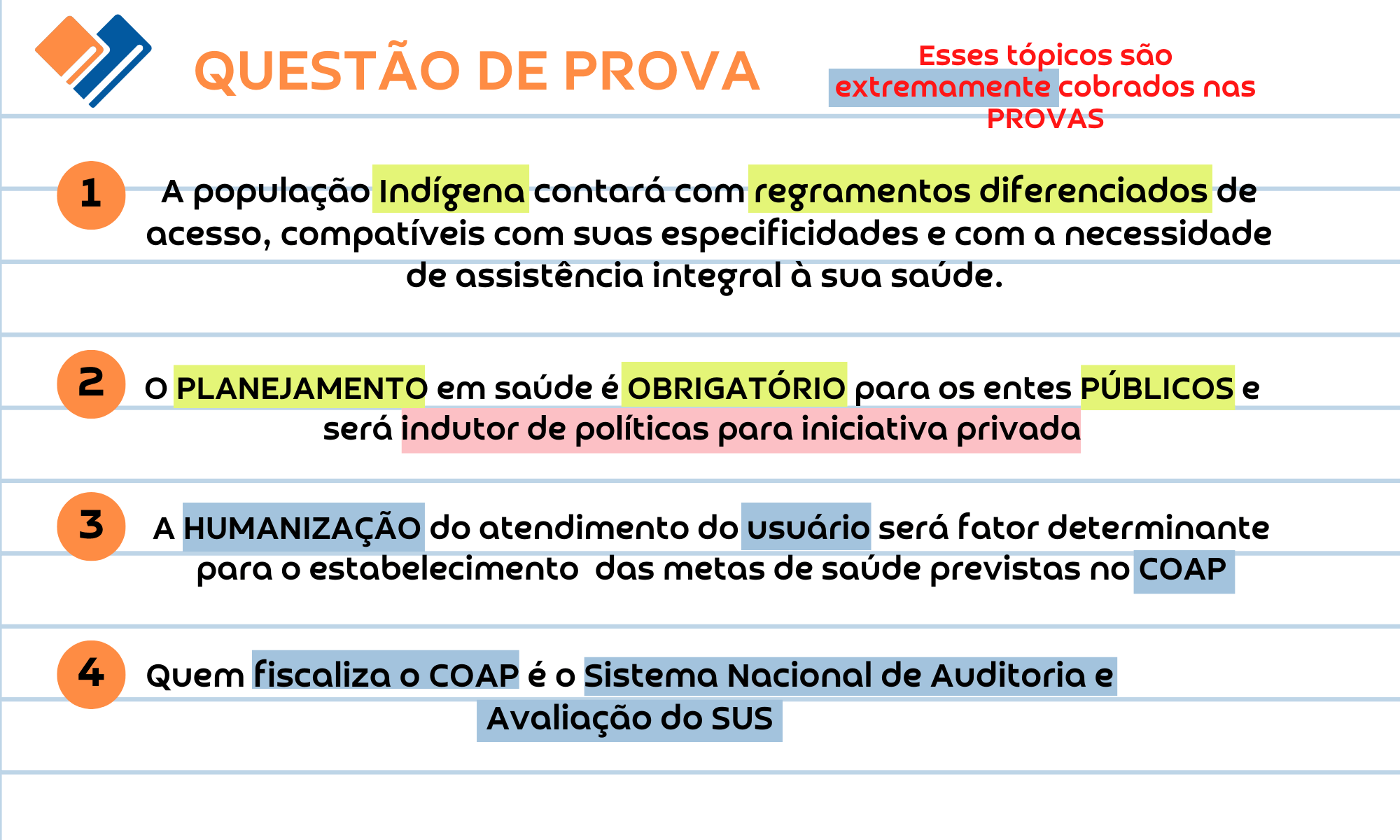 Decreto-75082011
