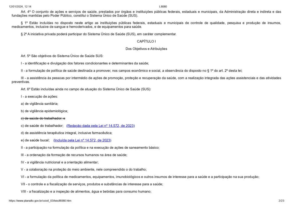 L8080_page-0001-1024x724