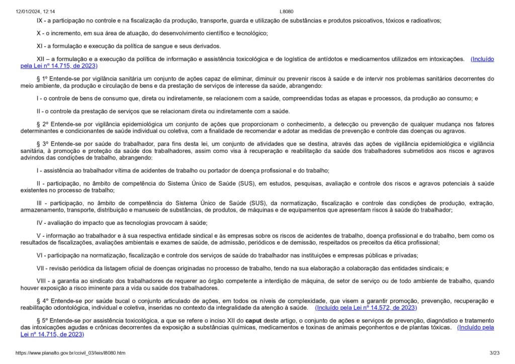 L8080_page-0002-1024x724