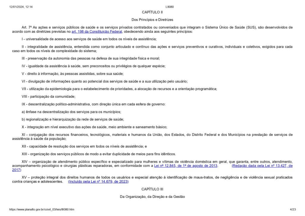 L8080_page-0003-1024x724 (1)